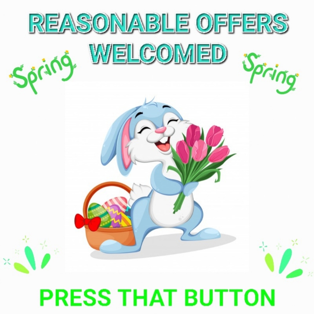 Bundle & Save On Shipping - image 5